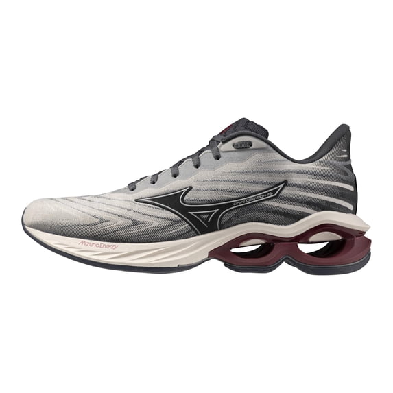 Mizuno Men's Wave Creation 25 SSW Running Shoe