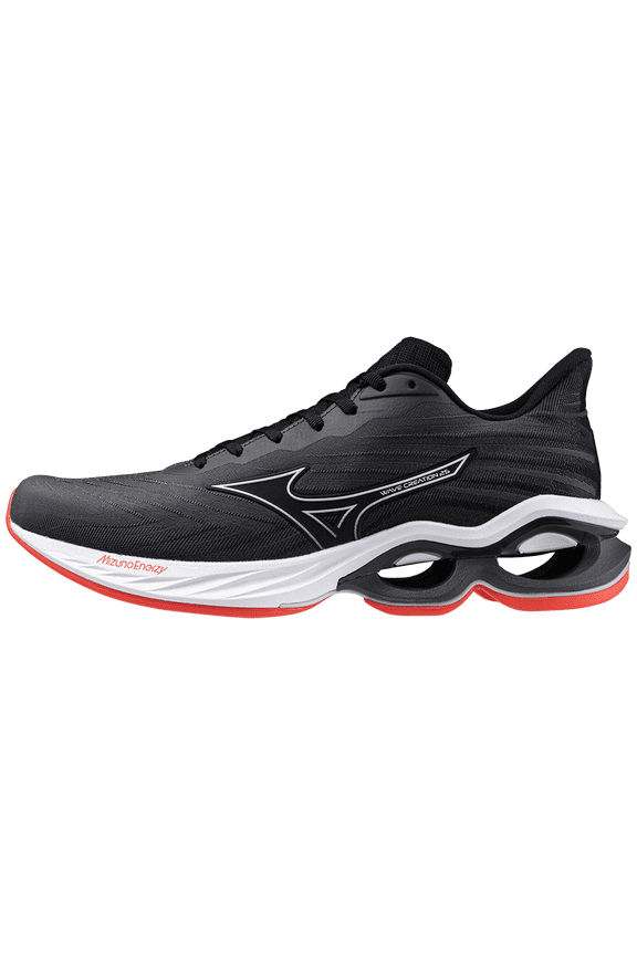 Mizuno Men's Wave Creation 25 SSW Running Shoe