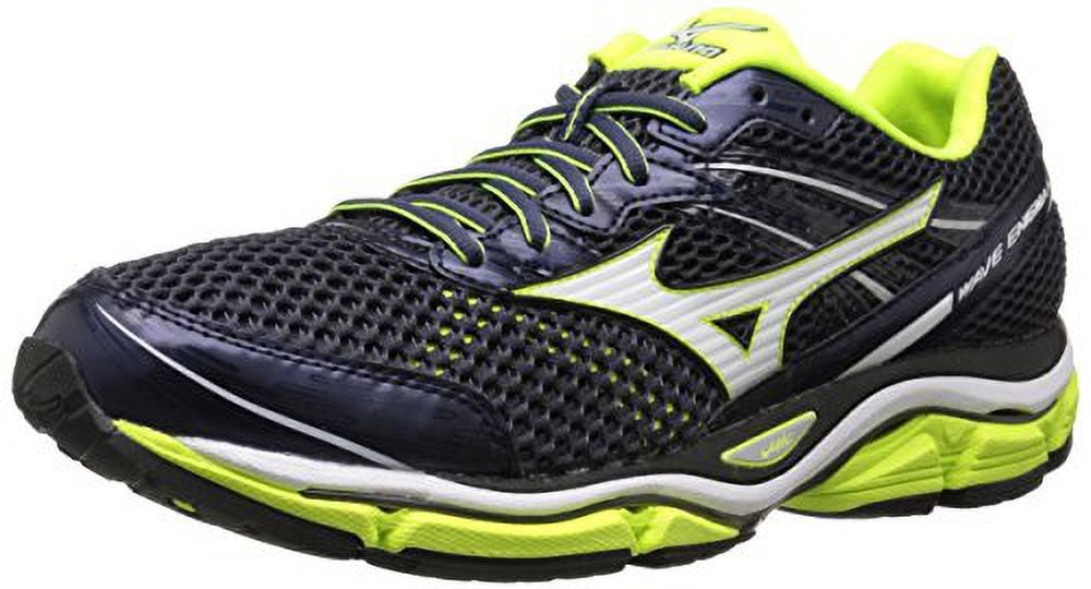 Mizuno wave enigma 7 olive sale
