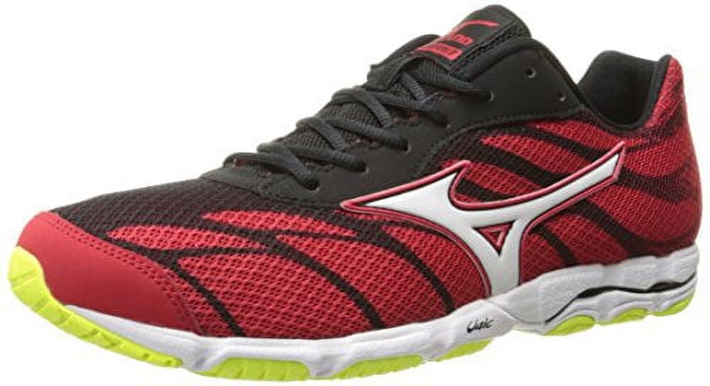 Cheap mizuno wave hitogami 3 hotsell