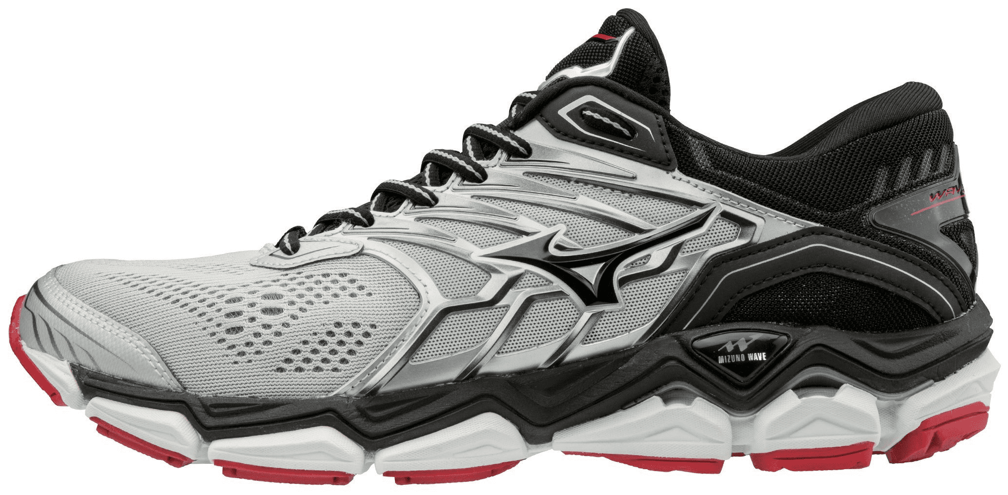 Wave horizon 2 mens hotsell