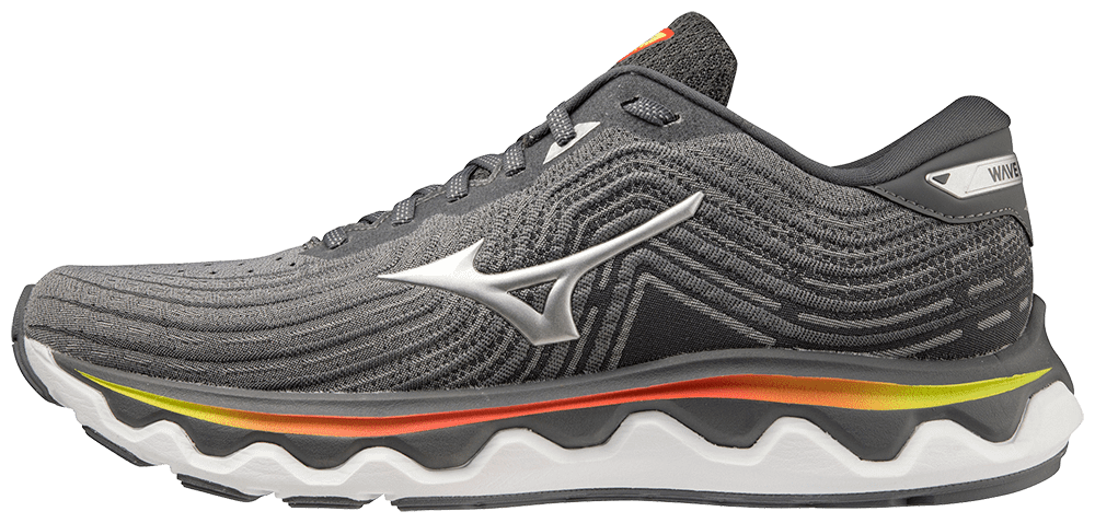 Mizuno Men