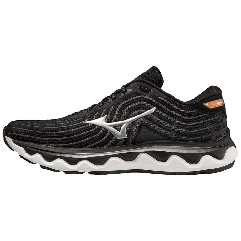 Mizuno Men display picture 3