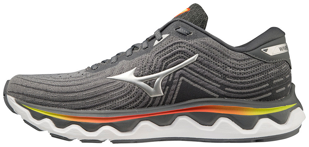 Mizuno ultimate 11 hotsell