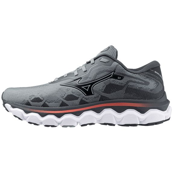 Mizuno Men's Wave Horizon 7 Running Shoe