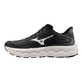 thumbnail image 1 of Mizuno Men's Wave Horizon 8 2E Running Shoe, 1 of 5