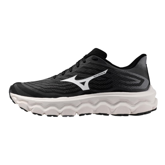 Mizuno Men's Wave Horizon 8 Running Shoe