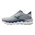 thumbnail image 1 of Mizuno Men's Wave Horizon 8 Running Shoe, 1 of 5