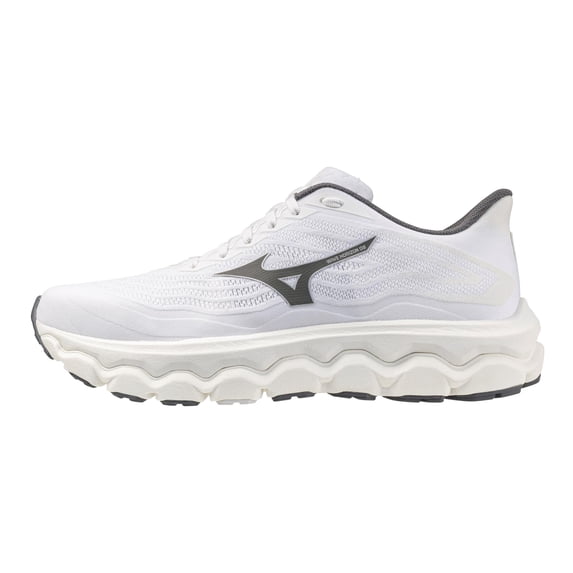 Mizuno Men's Wave Horizon 8 Running Shoe