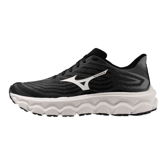 Mizuno Men's Wave Horizon 8 Running Shoe