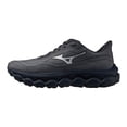thumbnail image 1 of Mizuno Men's Wave Horizon 9 2E Running Shoes, 1 of 2