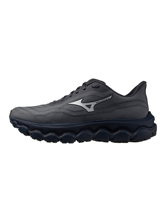 Men's Wave Horizon 9 2E Running Shoes