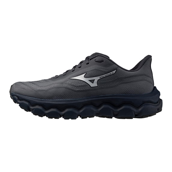 Mizuno Men's Wave Horizon 9 2E Running Shoes