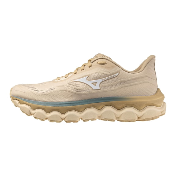 Mizuno Men's Wave Horizon 9 Running Shoes
