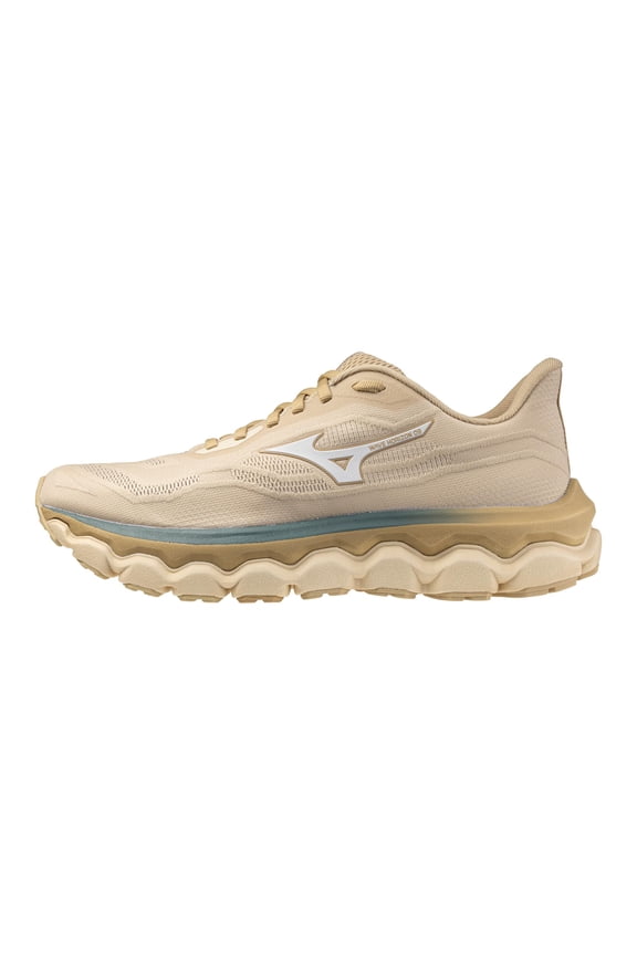 Men's Wave Horizon 9 Running Shoes