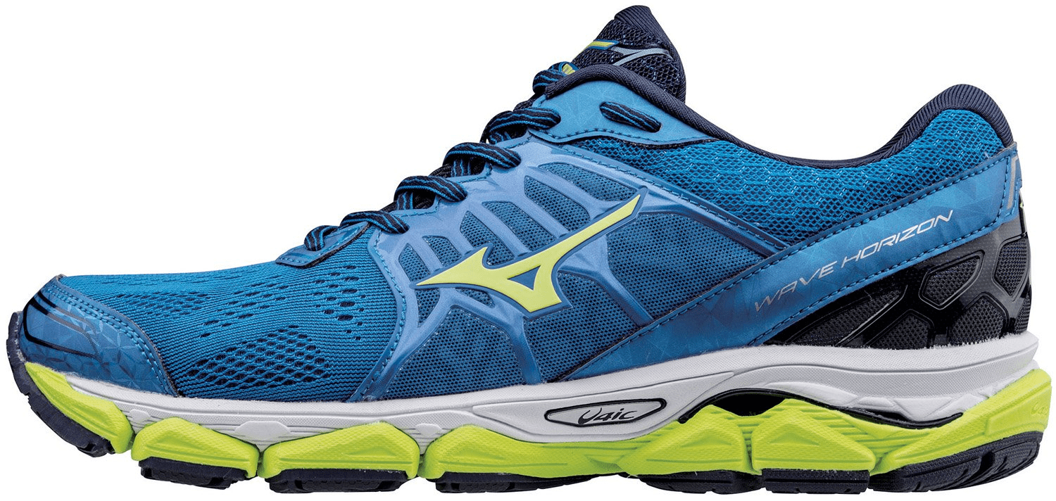 Mizuno Men