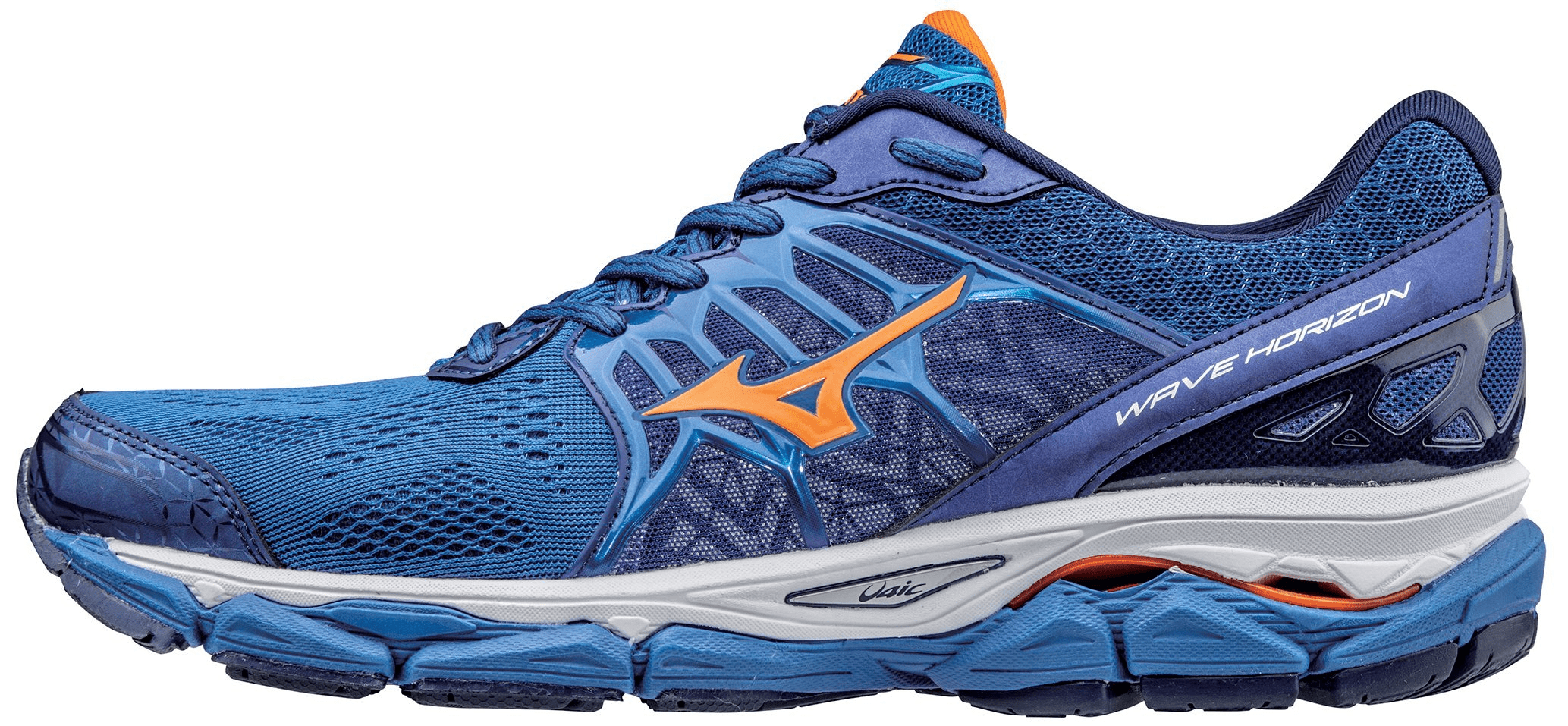 シューズ MIZUNO WAVE RIGHTREVO RUN PRO MIZUNO Unisex Mizuno Pro Wave Light Revo Run Pro WAVE LR RUN