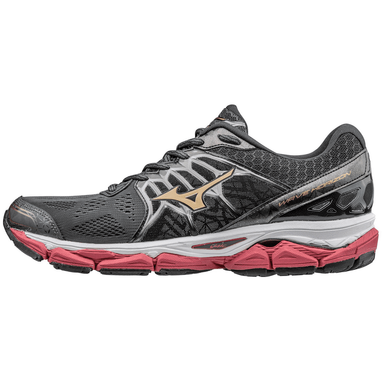 MIZUNO - カヲル Premium Mizuno Alpha Made in Japan FG Firm Ground Soccer