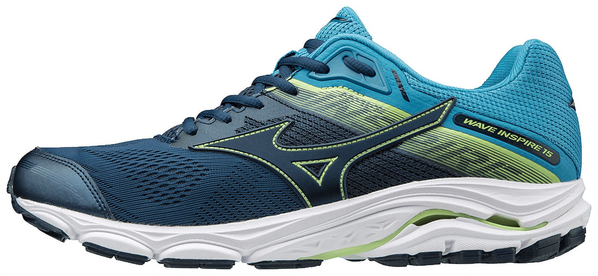 Mizuno Running Mizuno Tennis Mens 2015 Otrain Mizuno Wave Alchemy