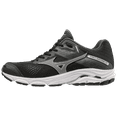thumbnail image 1 of Mizuno Men's Wave Inspire 15 2E Wide Running Shoe, 1 of 7