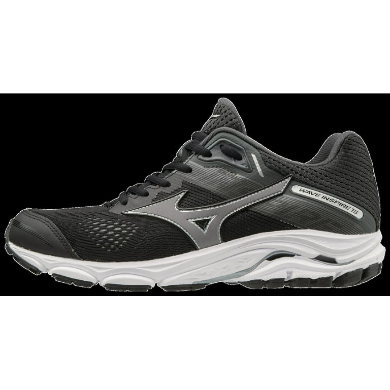 Mizuno inspire 15 2e shop