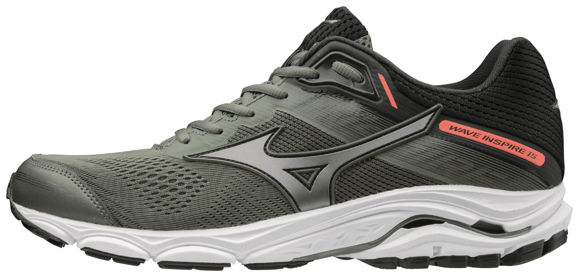 Men's wave inspire 15 hot sale