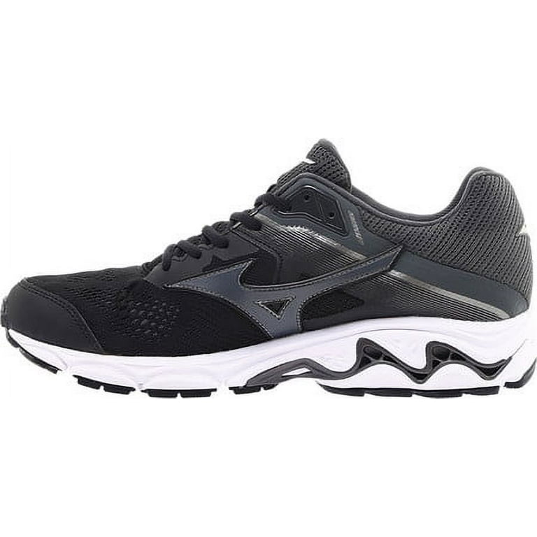 Cheap mizuno wave inspire 15 discount