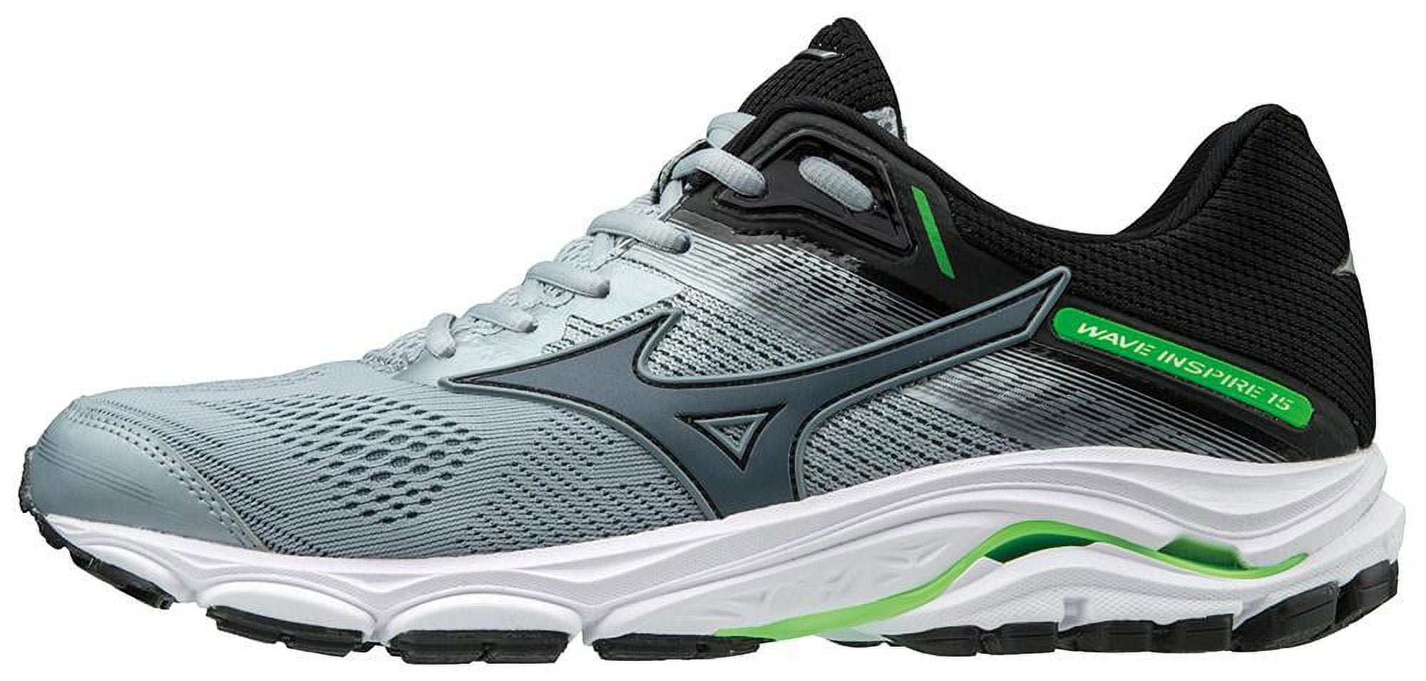 Wave inspire hotsell 15 men