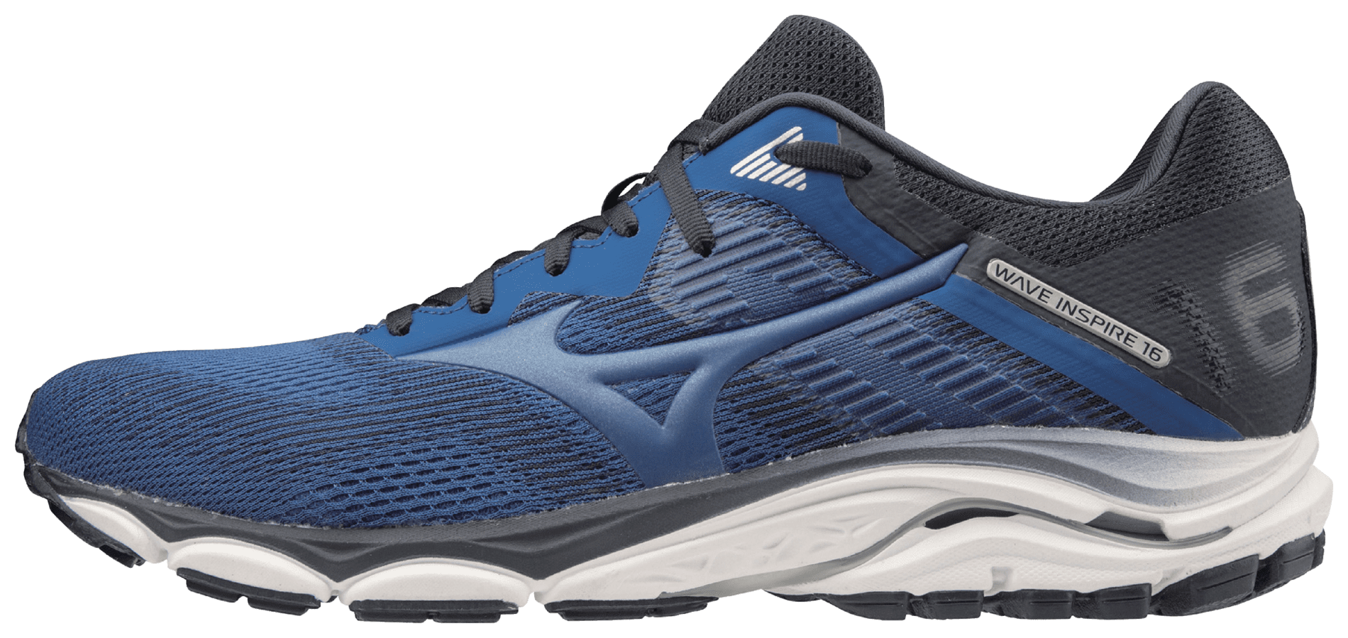 Mizuno wave inspire mens size 10 sale