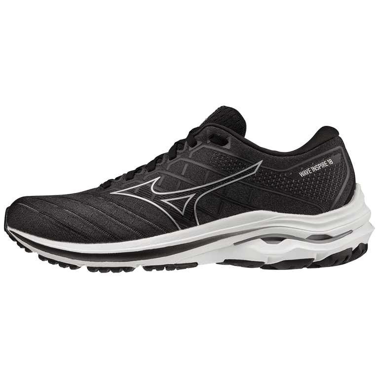 Mizuno wave inspire size 13 new arrivals