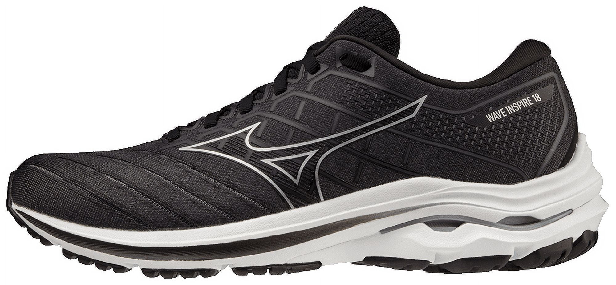 Mizuno Men display picture 1