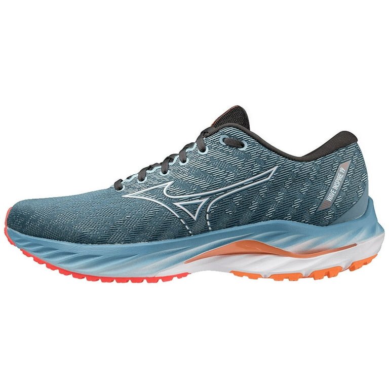 Mizuno wave inspire 10 2e 2025