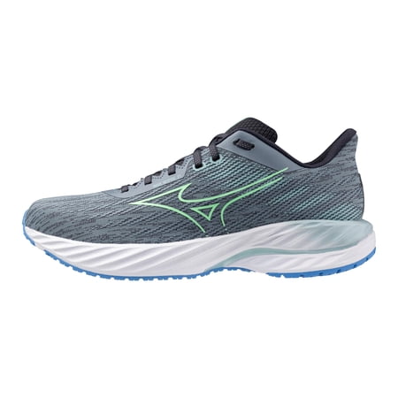 Mizuno Men's Wave Inspire 21 2E Running Shoe