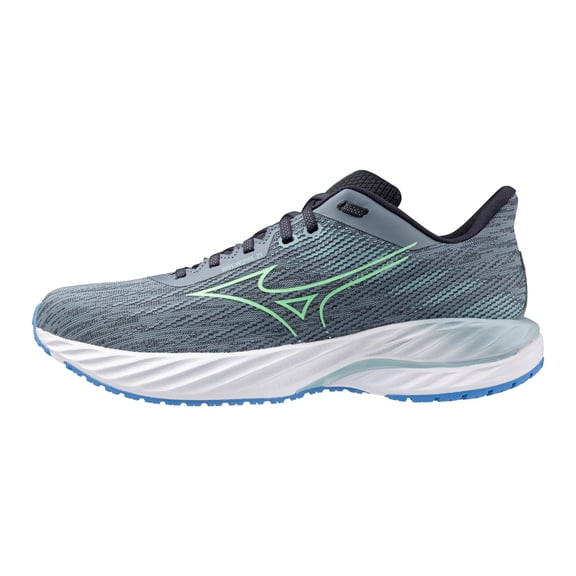 Mizuno Men's Wave Inspire 21 2E Running Shoe