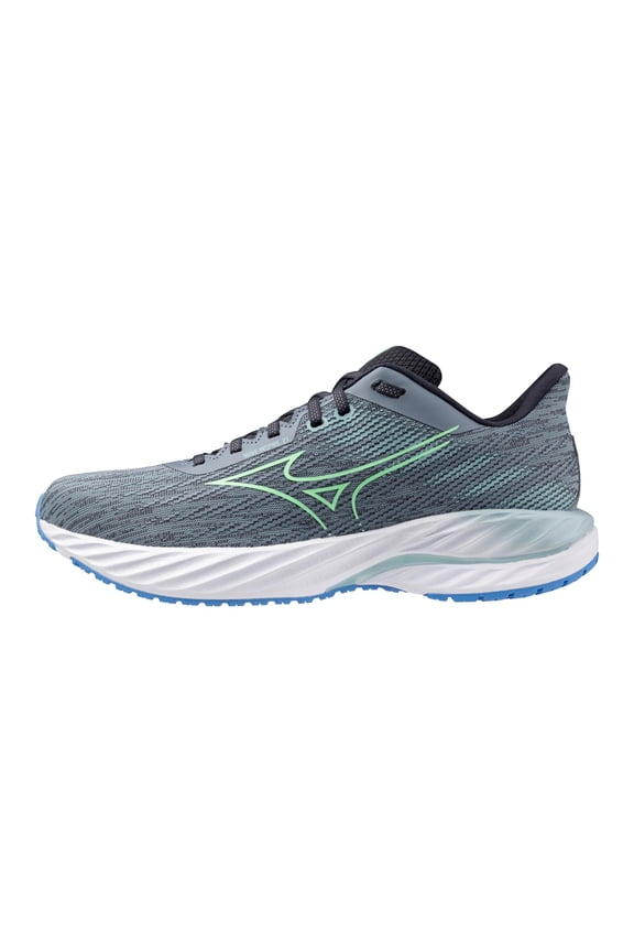 Men's Wave Inspire 21 2E Running Shoe