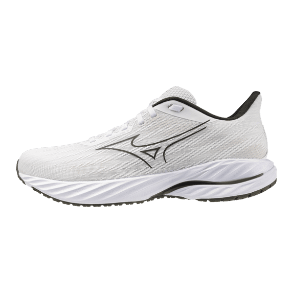 Mizuno Men's Wave Inspire 21 Running Shoe