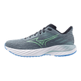 thumbnail image 1 of Mizuno Men's Wave Inspire 21 Running Shoe, 1 of 7