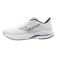 thumbnail image 1 of Mizuno Men's Wave Inspire 21 Running Shoe, 1 of 5