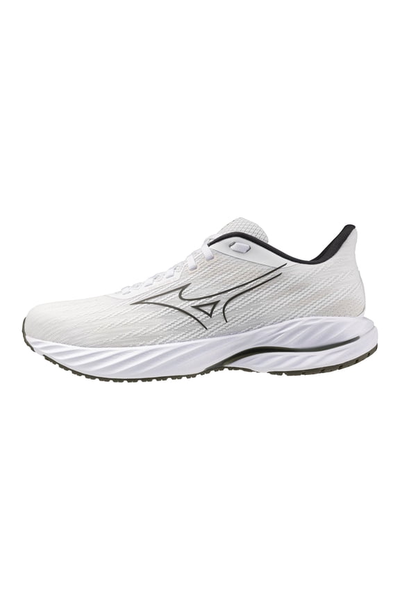 Men's Wave Inspire 21 Running Shoe