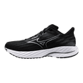 thumbnail image 1 of Mizuno Men's Wave Inspire 21 Running Shoe, 1 of 7