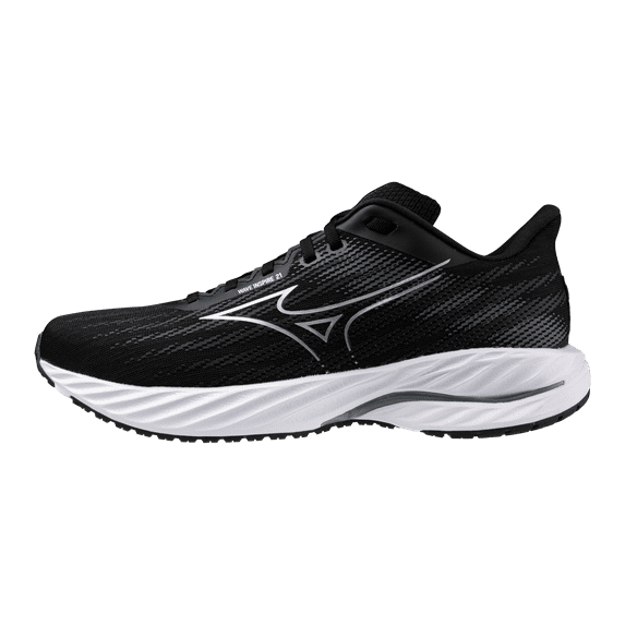 Mizuno Men's Wave Inspire 21 Running Shoe