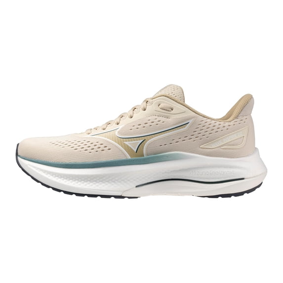 Mizuno Men's Wave Inspire 22 2E Running Shoes