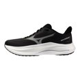 thumbnail image 1 of Mizuno Men's Wave Inspire 22 Running Shoes, 1 of 2