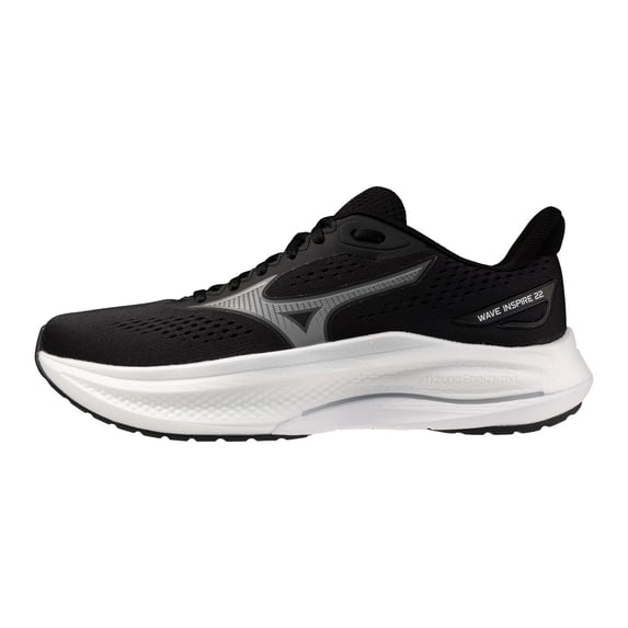 Mizuno Men's Wave Inspire 22 Running Shoes