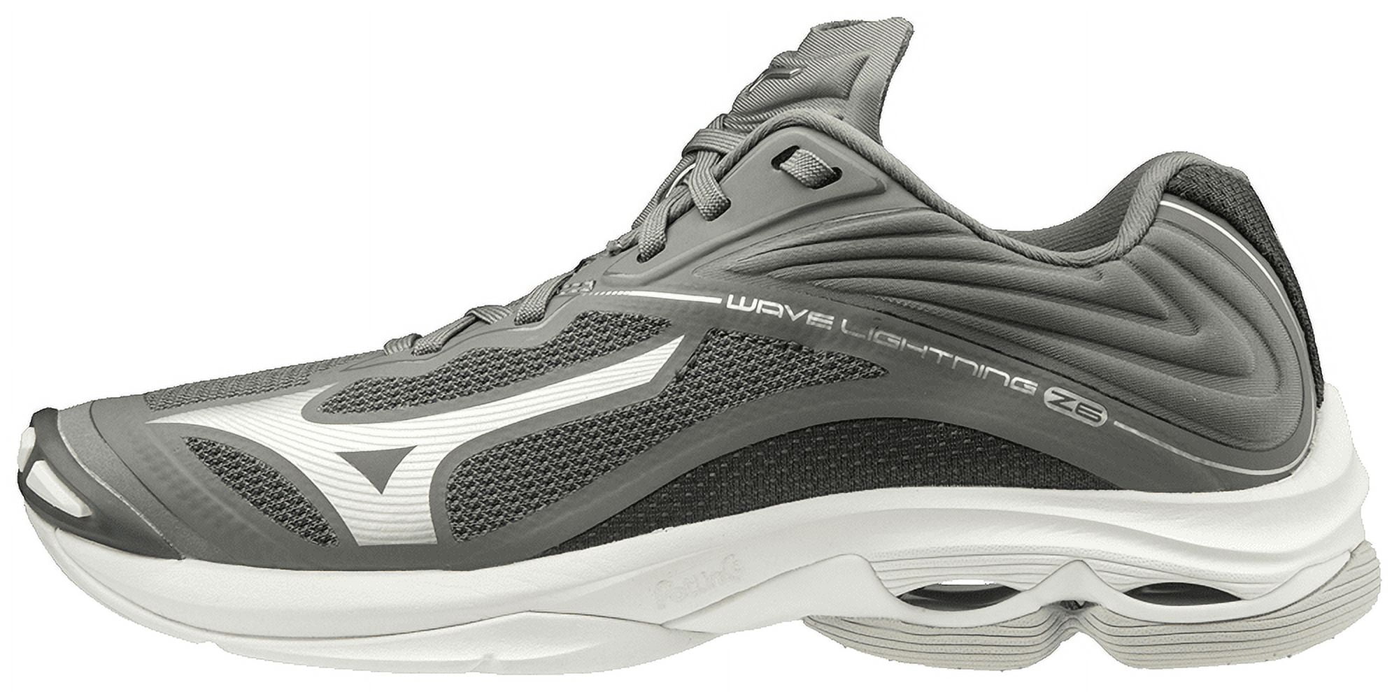 Mizuno volleyball shoes 2017 hot sale