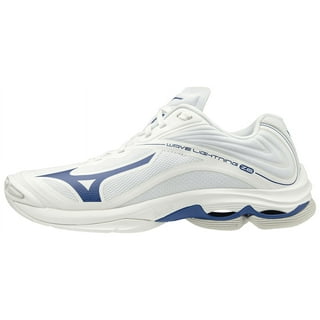 Mizuno Wave Lightning