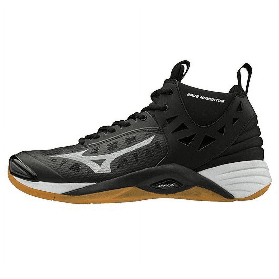 Mizuno Wave Momentum 3 Women's Volleyball Shoes