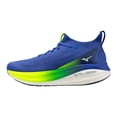 thumbnail image 1 of Mizuno Men's Wave Neo Vista 2 Running Shoe, 1 of 2
