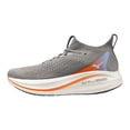 thumbnail image 1 of Mizuno Men's Wave Neo Vista 2 Running Shoe, 1 of 2
