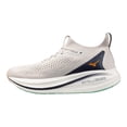thumbnail image 1 of Mizuno Men's Wave Neo Vista 2 Running Shoe, 1 of 5